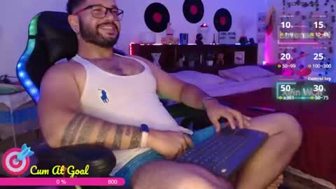 Xein Independent Model online show from 28, 6, 2026