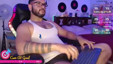 Xein Independent Model online show from 30, 6, 2026
