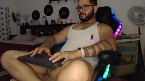 Xein Independent Model online show from 6, 7, 2026