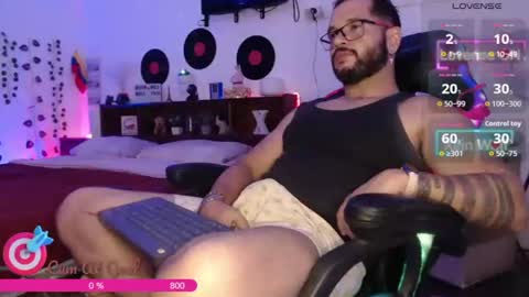 Xein Independent Model online show from 7, 7, 2026