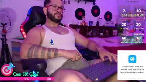 Xein Independent Model online show from 26, 7, 2026