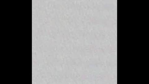 Alexia3 online show from 27, 10, 2025