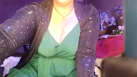 Xelenaxcbbs online show from 25, 4, 2026