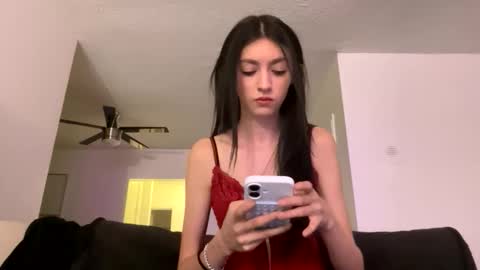 Snapshot of xenadreamx chatting on 2, 2, 2026 xenadreamx online show from 2, 2, 2026