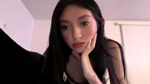 Snapshot of xenadreamx chatting on 23, 2, 2026 xenadreamx online show from 23, 2, 2026