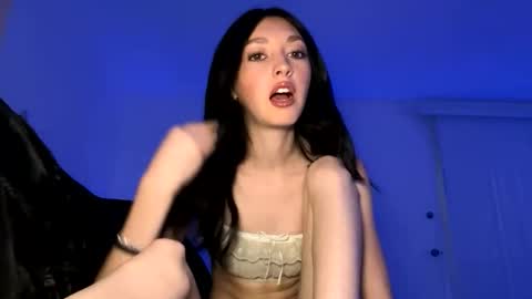 Snapshot of xenadreamx chatting on 7, 3, 2026 xenadreamx online show from 7, 3, 2026