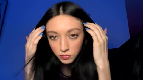 Snapshot of xenadreamx chatting on 9, 3, 2026 xenadreamx online show from 9, 3, 2026