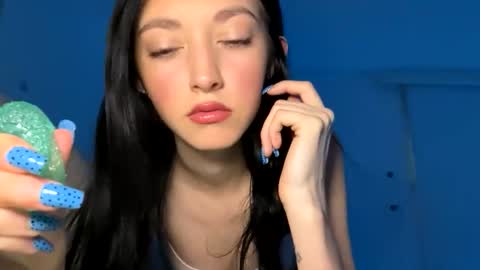 Snapshot of xenadreamx chatting on 13, 3, 2026 xenadreamx online show from 13, 3, 2026