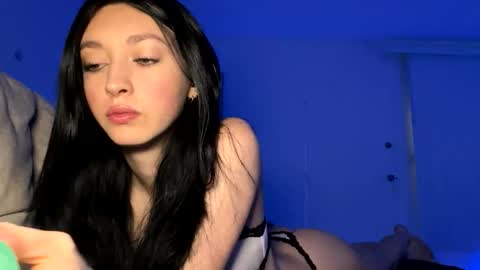 Snapshot of xenadreamx chatting on 14, 3, 2026 xenadreamx online show from 14, 3, 2026