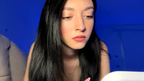 Snapshot of xenadreamx chatting on 15, 3, 2026 xenadreamx online show from 15, 3, 2026