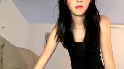 Snapshot of xenadreamx chatting on 16, 3, 2026 xenadreamx online show from 16, 3, 2026