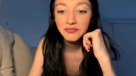 Snapshot of xenadreamx chatting on 21, 3, 2026 xenadreamx online show from 21, 3, 2026