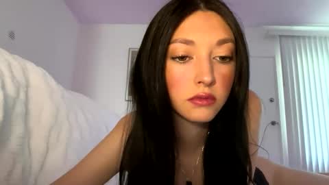 xenadreamx online show from 7, 5, 2026