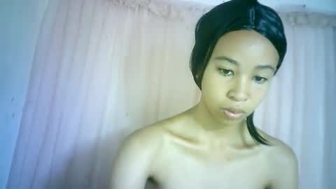 xenna610827 online show from 25, 1, 2025