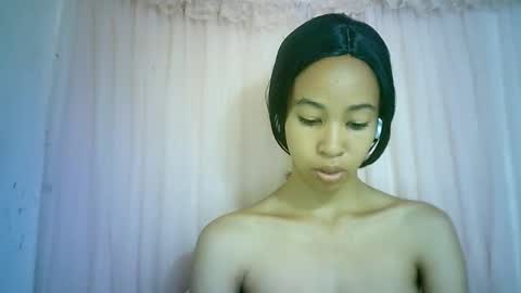 xenna610827 online show from 29, 1, 2025