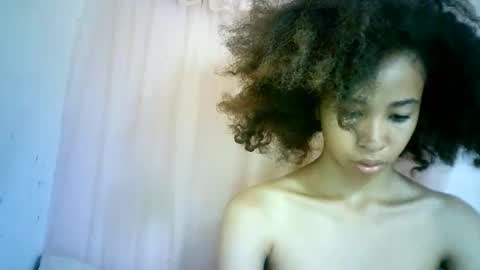 xenna610827 online show from 3, 2, 2025