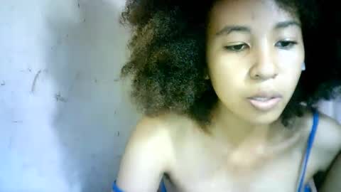 xenna610827 online show from 7, 2, 2025