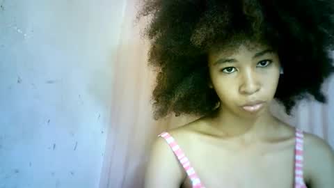 xenna610827 online show from 8, 2, 2025