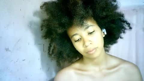 xenna610827 online show from 17, 2, 2025