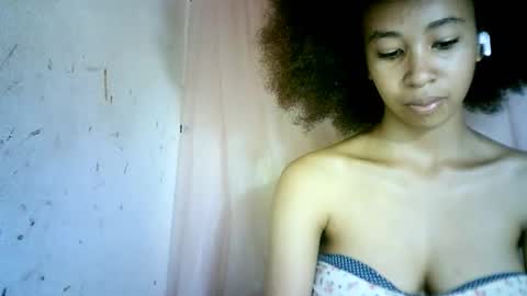 xenna610827 online show from 18, 2, 2025