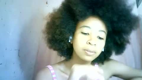 xenna610827 online show from 21, 2, 2025