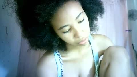 xenna610827 online show from 28, 2, 2025