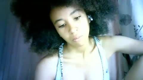 xenna610827 online show from 2, 3, 2025