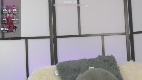 Snapshot of xenomy chatting on 6, 1, 2025 xenomy online show from 6, 1, 2025