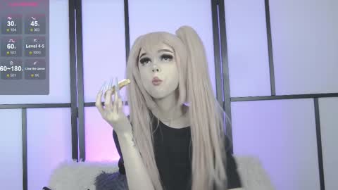 Snapshot of xenomy chatting on 9, 2, 2025 xenomy online show from 9, 2, 2025