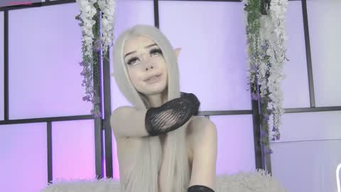 xenomy online show from 8, 10, 2025