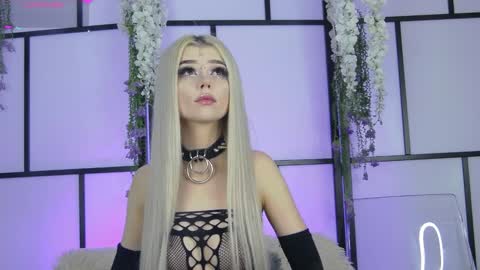 xenomy online show from 11, 3, 2026