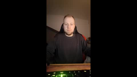 Snapshot of xer187 chatting on 8, 2, 2026 Xeharnot online show from 8, 2, 2026