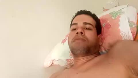 xerequinhamalvada1 online show from 26, 10, 2025