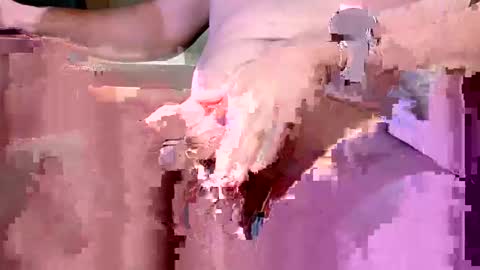 xerosnl89 online show from 5, 10, 2025