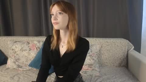 Snapshot of xerossjay chatting on 30, 3, 2026 Jay online show from 30, 3, 2026