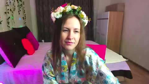 Snapshot of xeva_angelx chatting on 16, 2, 2025 Xeva Angels online show from 16, 2, 2025