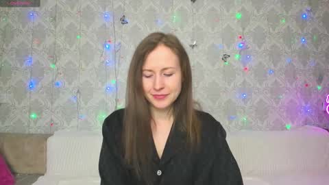 Snapshot of xeva_angelx chatting on 25, 2, 2025 Xeva Angels online show from 25, 2, 2025