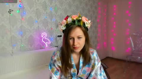 Snapshot of xeva_angelx chatting on 5, 3, 2025 Xeva Angels online show from 5, 3, 2025
