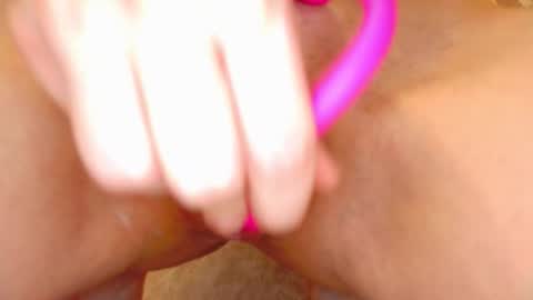 Snapshot of xeva_angelx chatting on 3, 3, 2026 Xeva Angels online show from 3, 3, 2026