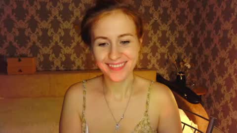 Snapshot of xeva_angelx chatting on 19, 3, 2026 Xeva Angels online show from 19, 3, 2026
