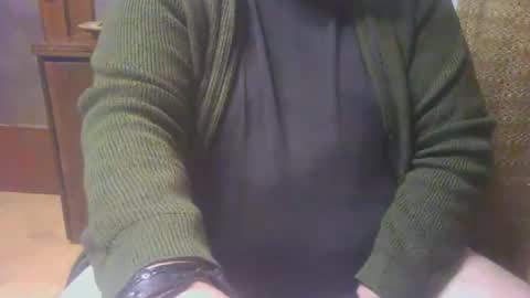 xevi1974 online show from 29, 12, 2024