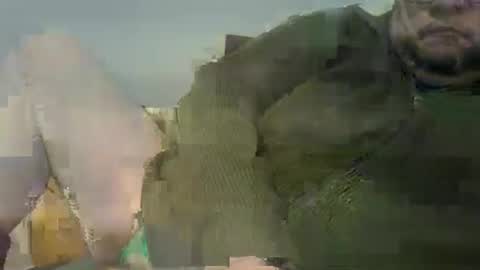 xevi1974 online show from 17, 1, 2025