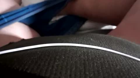 xevi1974 online show from 3, 4, 2026