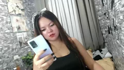 xexy_kate143 online show from 12, 11, 2025