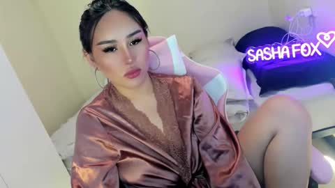 Snapshot of xeyesonme chatting on 14, 3, 2026 SASHA online show from 14, 3, 2026