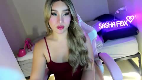 Snapshot of xeyesonme chatting on 20, 3, 2026 SASHA online show from 20, 3, 2026