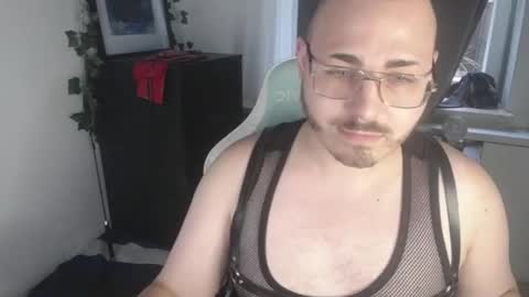 F A B I A N online show from 12, 9, 2025