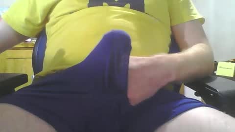 xfaiynx2 online show from 16, 1, 2026