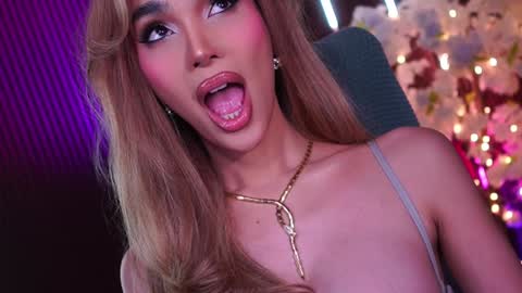 Anne online show from 3, 2, 2026