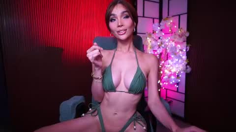 Anne online show from 25, 6, 2026